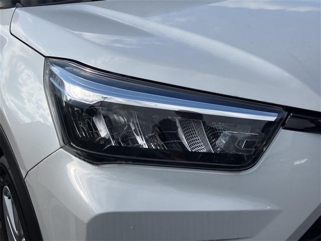 トヨタ ライズ １．２ Ｇ R5年 (東海) 99