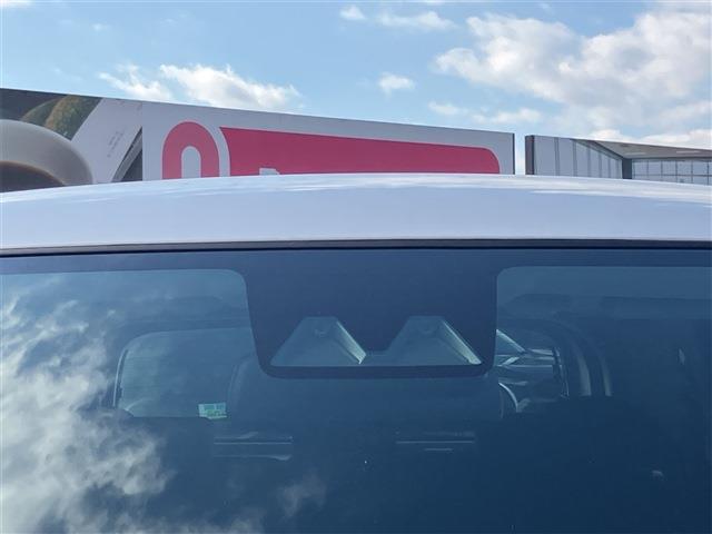 トヨタ ライズ １．２ Ｇ R5年 (東海) 99