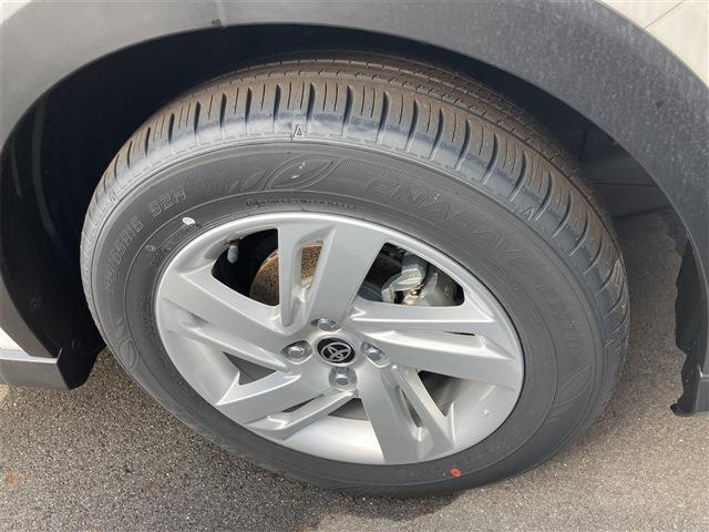 トヨタ ライズ １．２ Ｇ R5年 (東海) 99