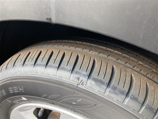 トヨタ ライズ １．２ Ｇ R5年 (東海) 99