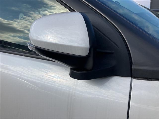 トヨタ ライズ １．２ Ｇ R5年 (東海) 99