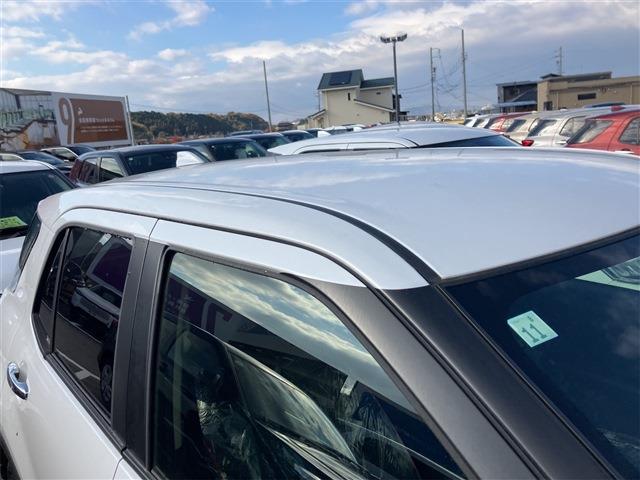 トヨタ ライズ １．２ Ｇ R5年 (東海) 99