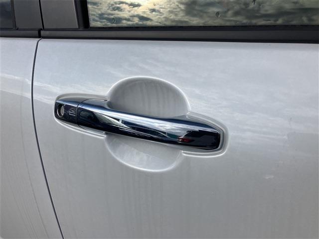 トヨタ ライズ １．２ Ｇ R5年 (東海) 99