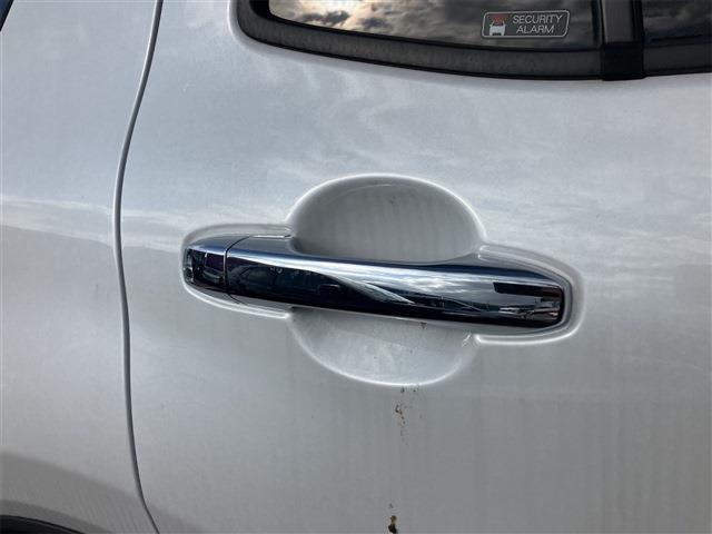 トヨタ ライズ １．２ Ｇ R5年 (東海) 99