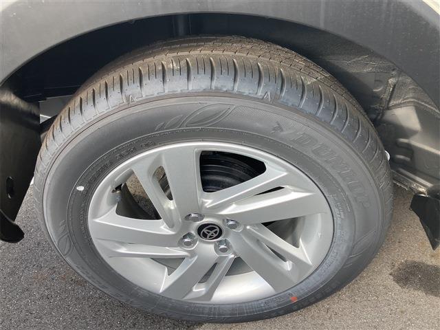 トヨタ ライズ １．２ Ｇ R5年 (東海) 99