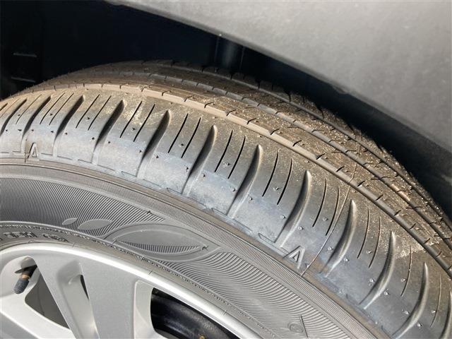 トヨタ ライズ １．２ Ｇ R5年 (東海) 99