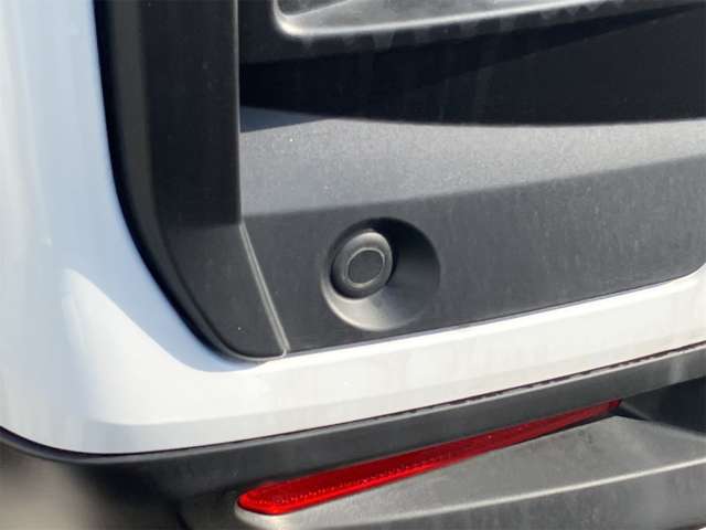 トヨタ ライズ １．２ Ｇ R5年 (東海) 99