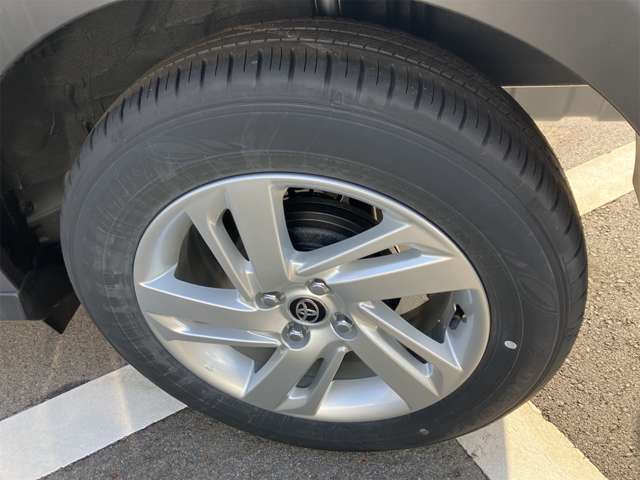 トヨタ ライズ １．２ Ｇ R5年 (東海) 99