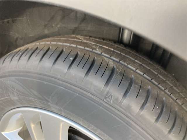 トヨタ ライズ １．２ Ｇ R5年 (東海) 99