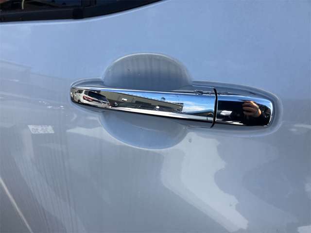 トヨタ ライズ １．２ Ｇ R5年 (東海) 99