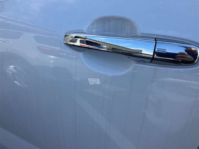 トヨタ ライズ １．２ Ｇ R5年 (東海) 99