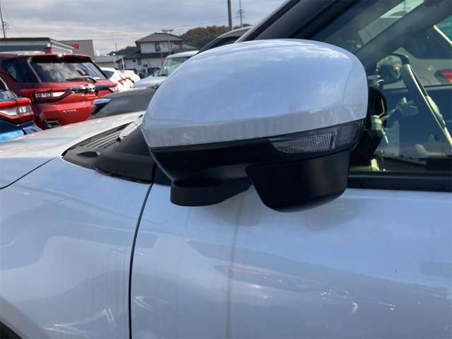 トヨタ ライズ １．２ Ｇ R5年 (東海) 99