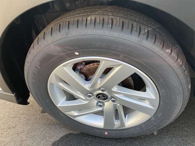 トヨタ ライズ １．２ Ｇ R5年 (東海) 99