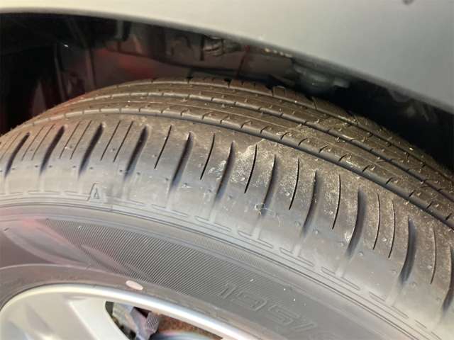 トヨタ ライズ １．２ Ｇ R5年 (東海) 99