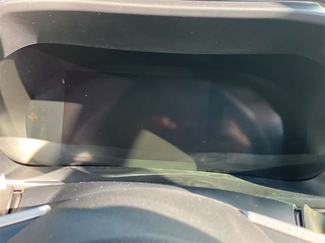 トヨタ ライズ １．２ Ｇ R5年 (東海) 99