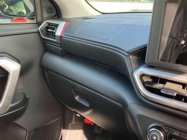 トヨタ ライズ １．２ Ｇ R5年 (東海) 99