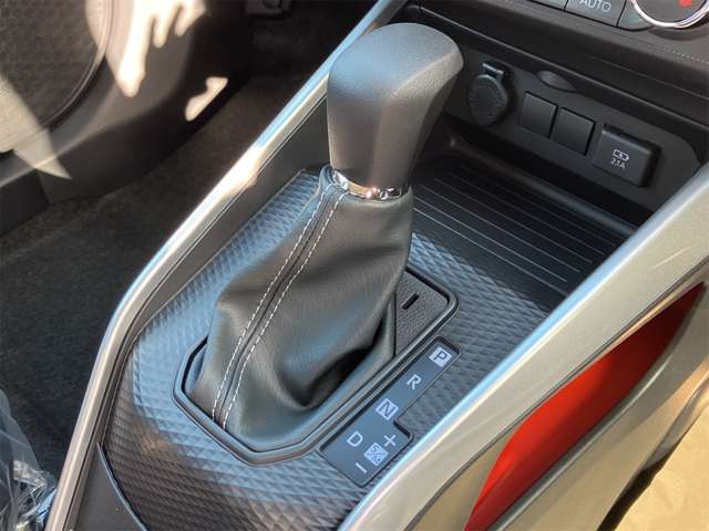 トヨタ ライズ １．２ Ｇ R5年 (東海) 99