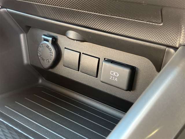 トヨタ ライズ １．２ Ｇ R5年 (東海) 99