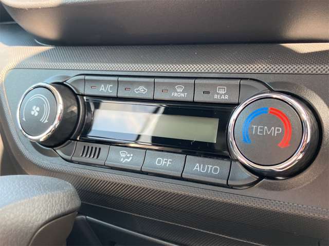 トヨタ ライズ １．２ Ｇ R5年 (東海) 99