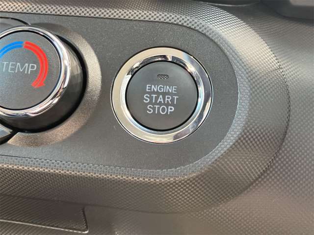 トヨタ ライズ １．２ Ｇ R5年 (東海) 99