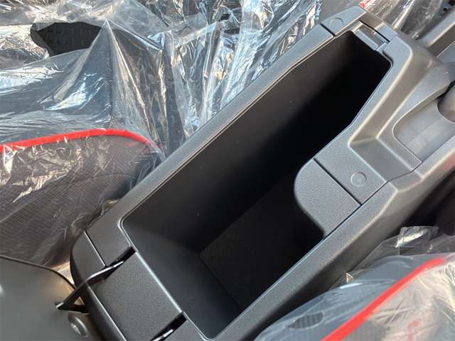 トヨタ ライズ １．２ Ｇ R5年 (東海) 99