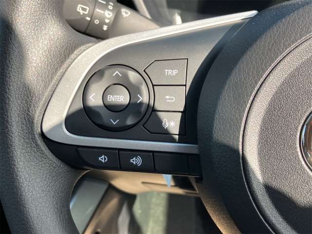 トヨタ ライズ １．２ Ｇ R5年 (東海) 99