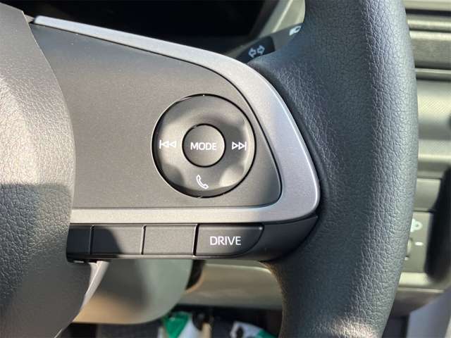 トヨタ ライズ １．２ Ｇ R5年 (東海) 99