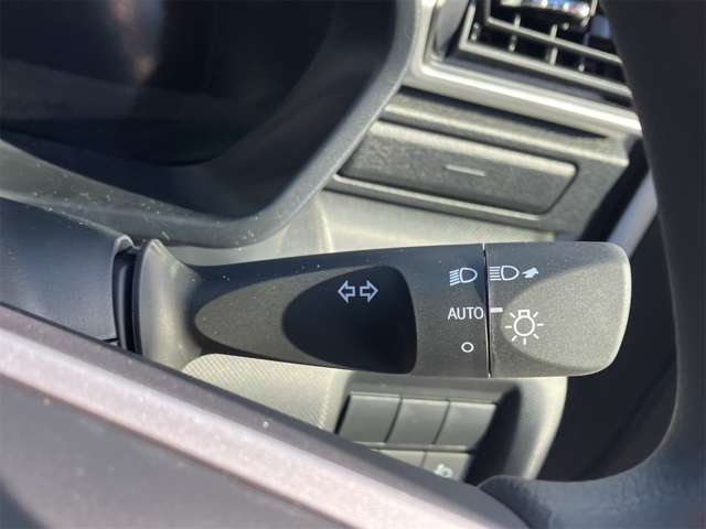 トヨタ ライズ １．２ Ｇ R5年 (東海) 99