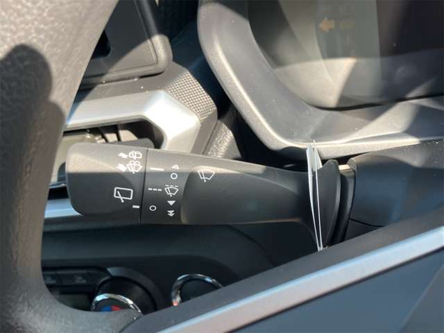 トヨタ ライズ １．２ Ｇ R5年 (東海) 99