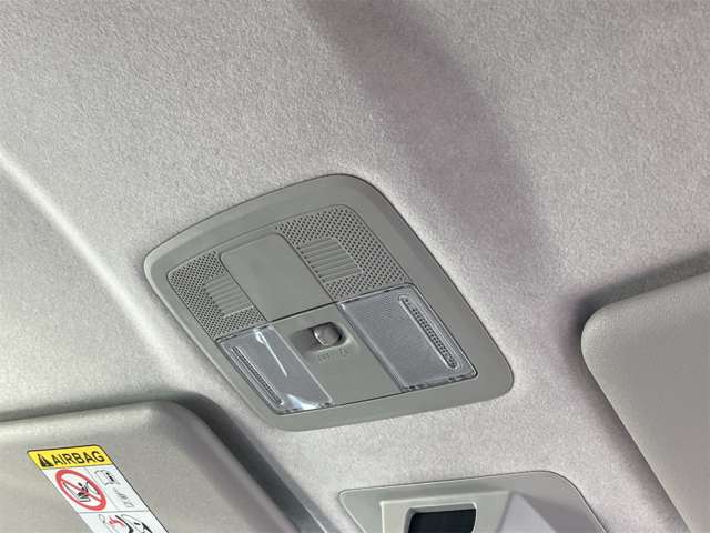 トヨタ ライズ １．２ Ｇ R5年 (東海) 99