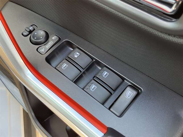 トヨタ ライズ １．２ Ｇ R5年 (東海) 99