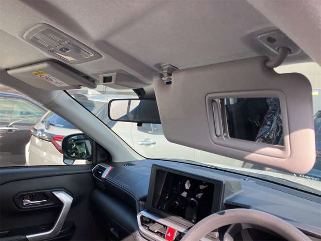 トヨタ ライズ １．２ Ｇ R5年 (東海) 99