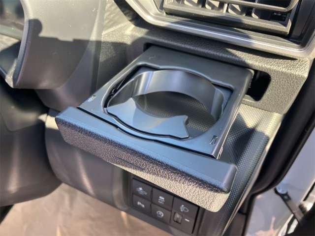 トヨタ ライズ １．２ Ｇ R5年 (東海) 99