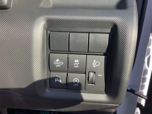 トヨタ ライズ １．２ Ｇ R5年 (東海) 99