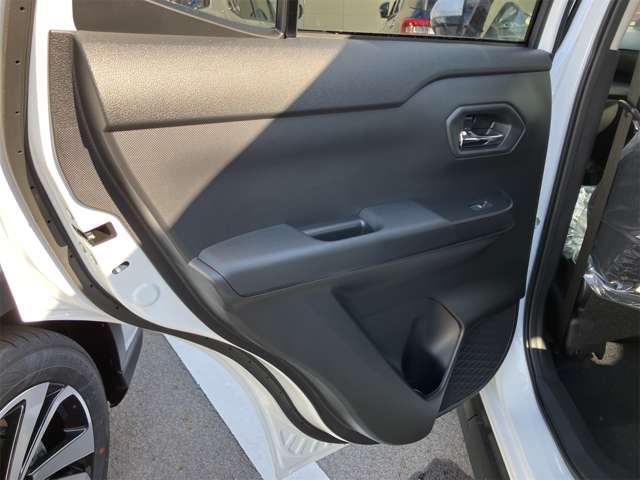 トヨタ ライズ １．２ Ｇ R5年 (東海) 99