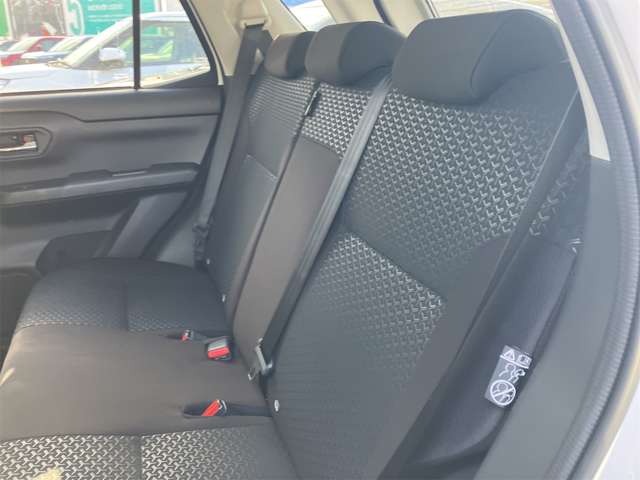 トヨタ ライズ １．２ Ｇ R5年 (東海) 99