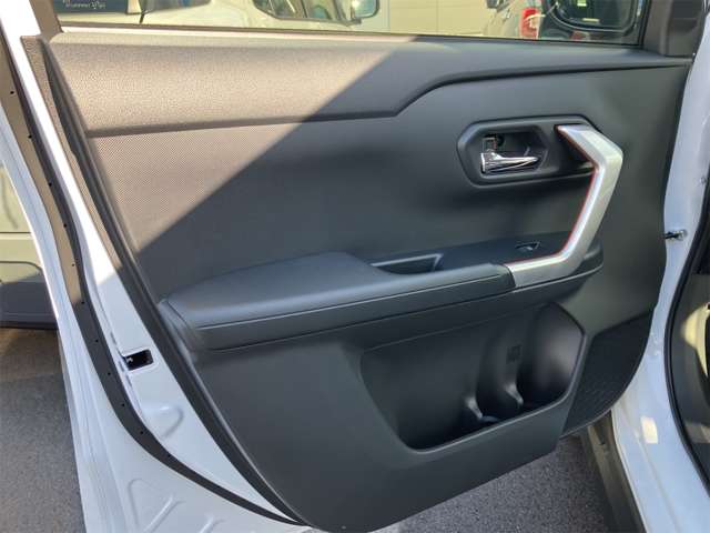 トヨタ ライズ １．２ Ｇ R5年 (東海) 99