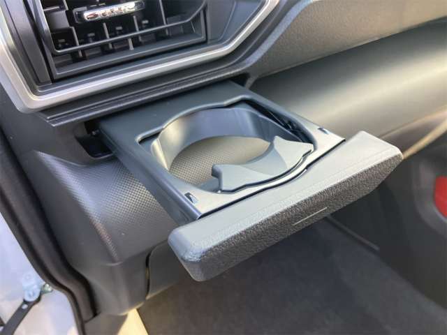 トヨタ ライズ １．２ Ｇ R5年 (東海) 99