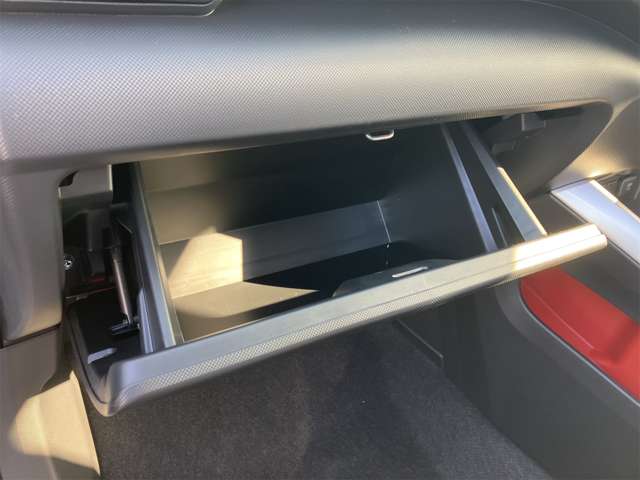 トヨタ ライズ １．２ Ｇ R5年 (東海) 99