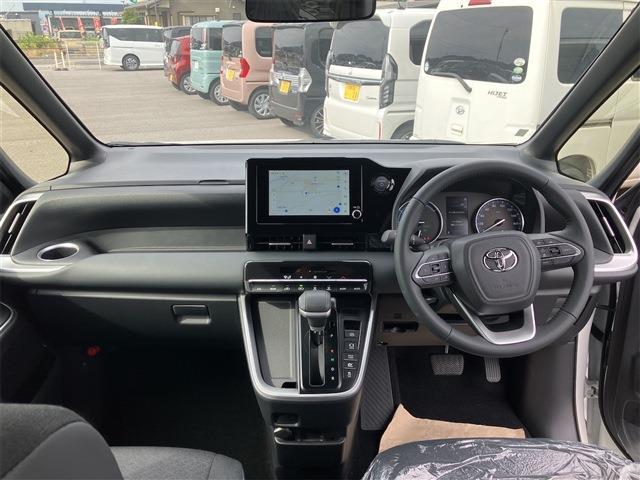 トヨタ ヴォクシー １．８ ハイブリッド Ｓ－Ｇ R6年 (東海) 99