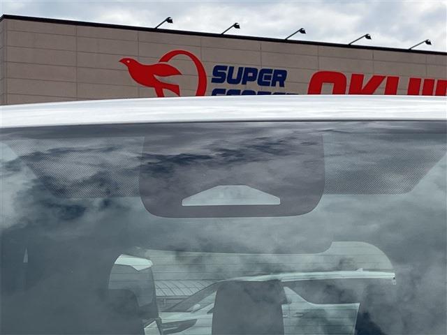 トヨタ ヴォクシー １．８ ハイブリッド Ｓ－Ｇ R6年 (東海) 99