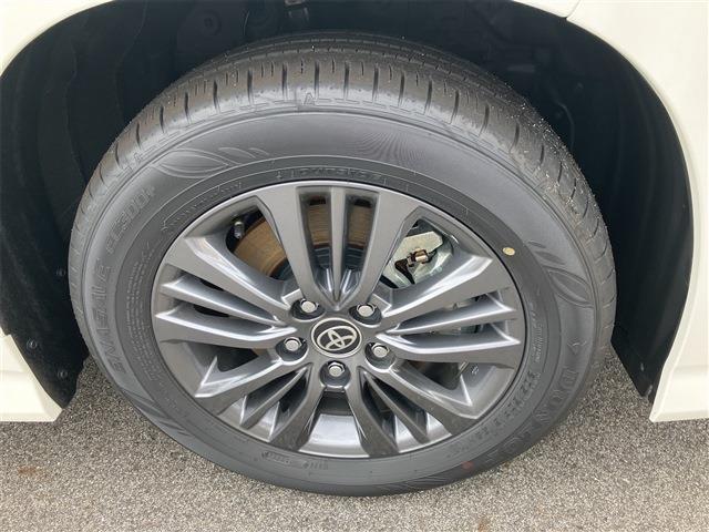 トヨタ ヴォクシー １．８ ハイブリッド Ｓ－Ｇ R6年 (東海) 99