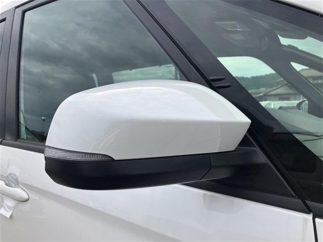 トヨタ ヴォクシー １．８ ハイブリッド Ｓ－Ｇ R6年 (東海) 99