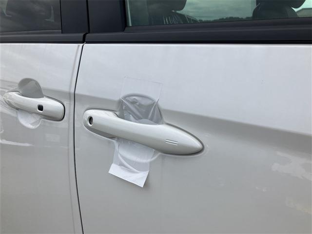 トヨタ ヴォクシー １．８ ハイブリッド Ｓ－Ｇ R6年 (東海) 99