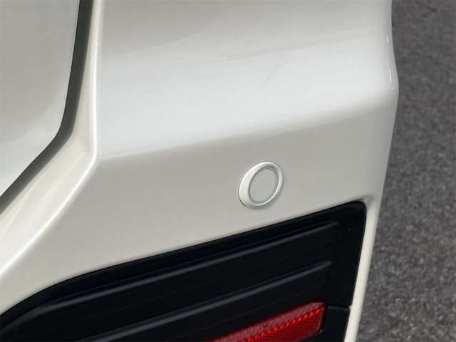 トヨタ ヴォクシー １．８ ハイブリッド Ｓ－Ｇ R6年 (東海) 99