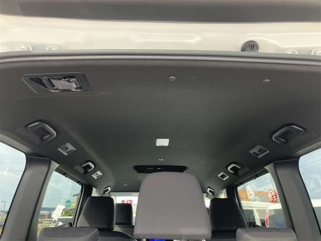 トヨタ ヴォクシー １．８ ハイブリッド Ｓ－Ｇ R6年 (東海) 99