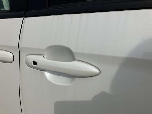 トヨタ ヴォクシー １．８ ハイブリッド Ｓ－Ｇ R6年 (東海) 99