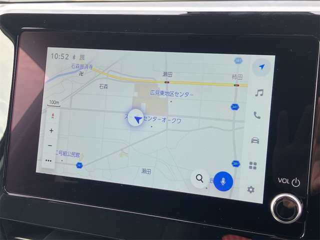 トヨタ ヴォクシー １．８ ハイブリッド Ｓ－Ｇ R6年 (東海) 99