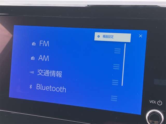 トヨタ ヴォクシー １．８ ハイブリッド Ｓ－Ｇ R6年 (東海) 99