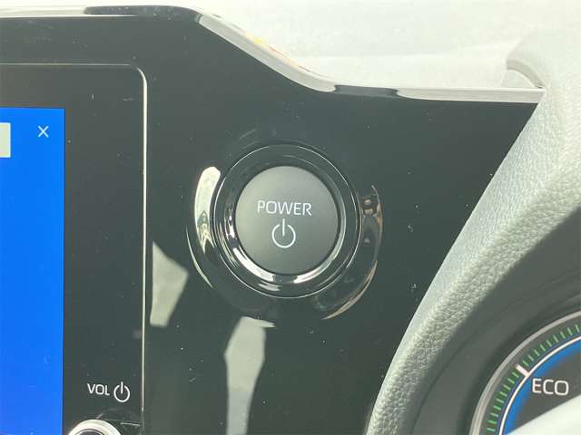 トヨタ ヴォクシー １．８ ハイブリッド Ｓ－Ｇ R6年 (東海) 99